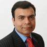 vivekbhatnagar's profile picture. Machine Learning, Big Data, Cloud Computing Business and Technologies