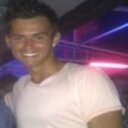 Leonor Buck - @leonorbucknvwab - Twitter