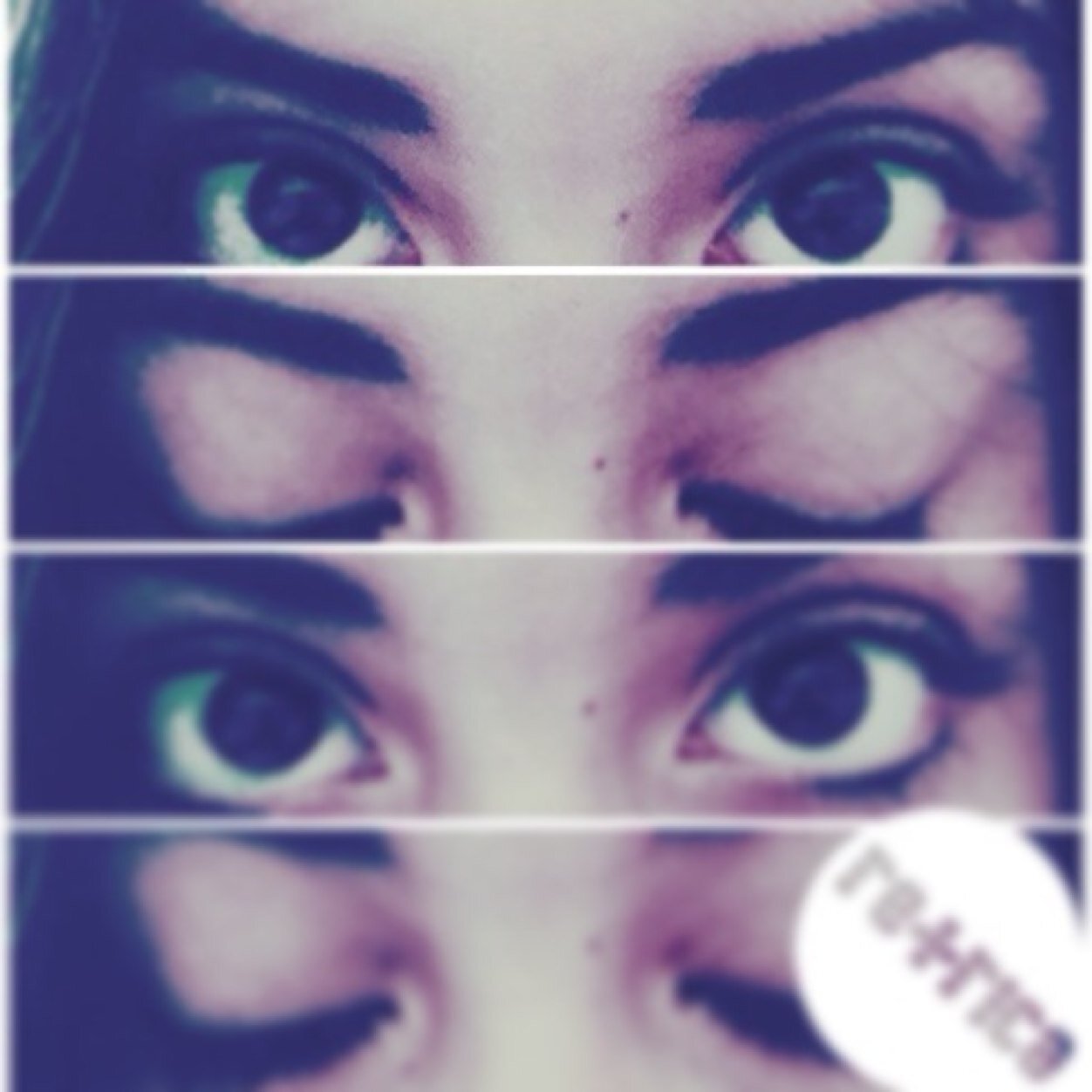 MassielMorales7's profile picture. LaPrincesadeNiall♡// Sheeran, Bieber, Cyrus,Miller,Gomez,One Direction,Little Mix,The Beatles♡ dragon ball Z , Batman.Leones HakunamaNiall♡