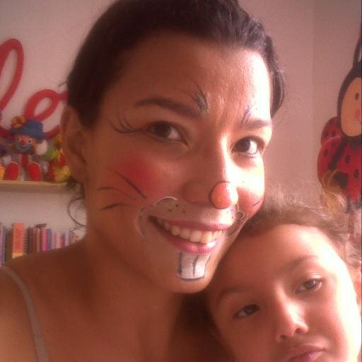 MtTomazoni's profile picture. Nenhum obstáculo será grande , se a sua vontade de vencer for maior!