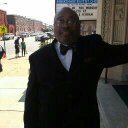 Leroy Bracey - @LeroyBracey - Twitter