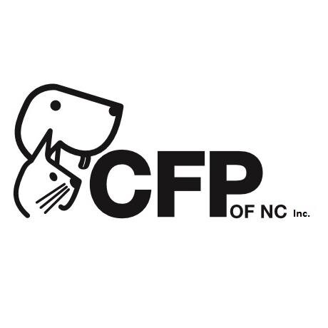 CFPawsNC Profile Picture
