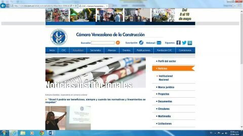 katilen13's profile picture. Consultora Facilitadora Profesora  Comercio Exterior y sus Procesos Negociadora Aprendiendo de la vida cada dia Profesional Madre Mujer Luchadora Independiente