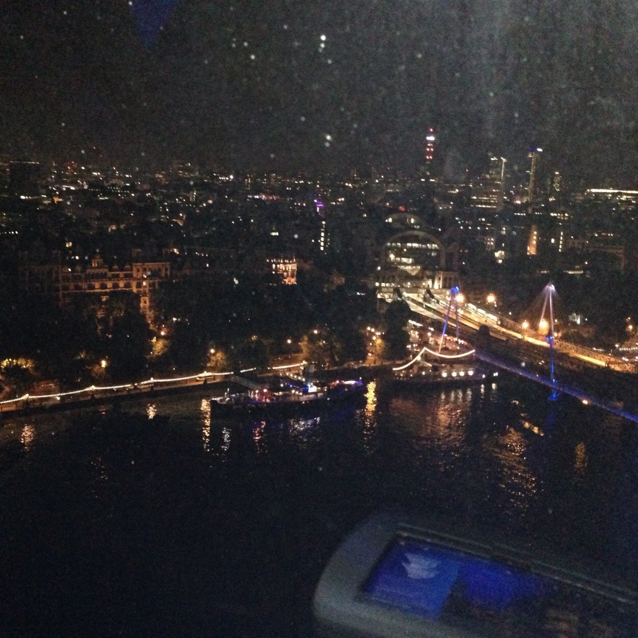 bobhill77's profile picture. Fitness Fanatic** Nothing but Fitness&Health