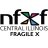 centralilfx's profile image