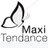 Maxitendance's profile image