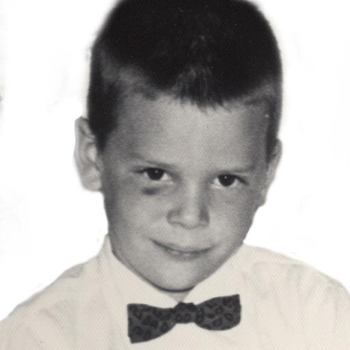 MikeCMooney's profile picture. 