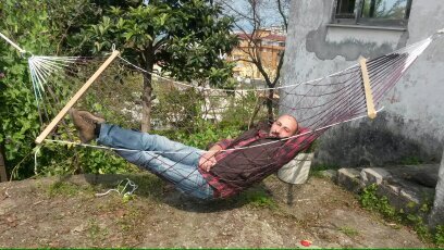 zerdeva5353's profile picture. 