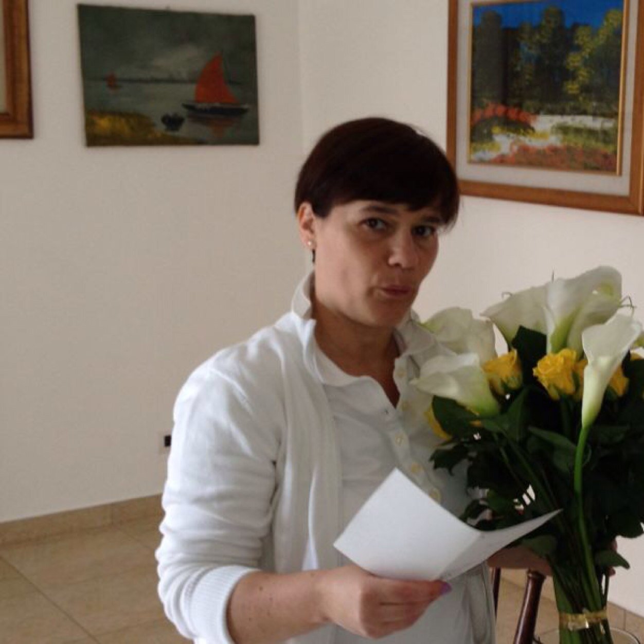 oliviainv's profile picture. 