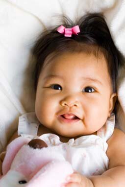 my name is Louanna Theresa Thunder-Shishio. I'm half native American and half Japanese. my parents are gen shishio and kim thunder.