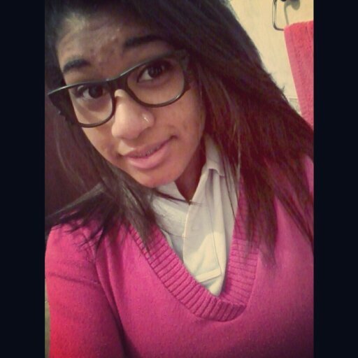 ♥  , Whats =(11)948736730