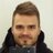 hsuopajarvi's profile image