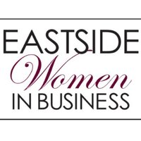 EastsideWomenInBiz(@EWIBGroup) 's Twitter Profileg