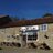 Locktontearooms's profile image