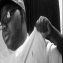 Millicent Lucas - @millicentww676 - Twitter