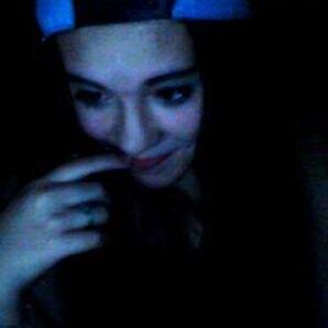 Hola ah :)
