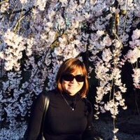 Cris Takita, MD, MBA (@ctakita1) 's Twitter Profile