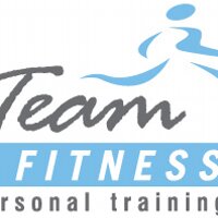 Team Fitness Inc(@teamfitnessbc) 's Twitter Profile Photo