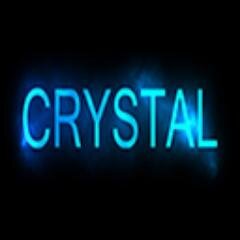 Crystallize_Ch's profile picture. 