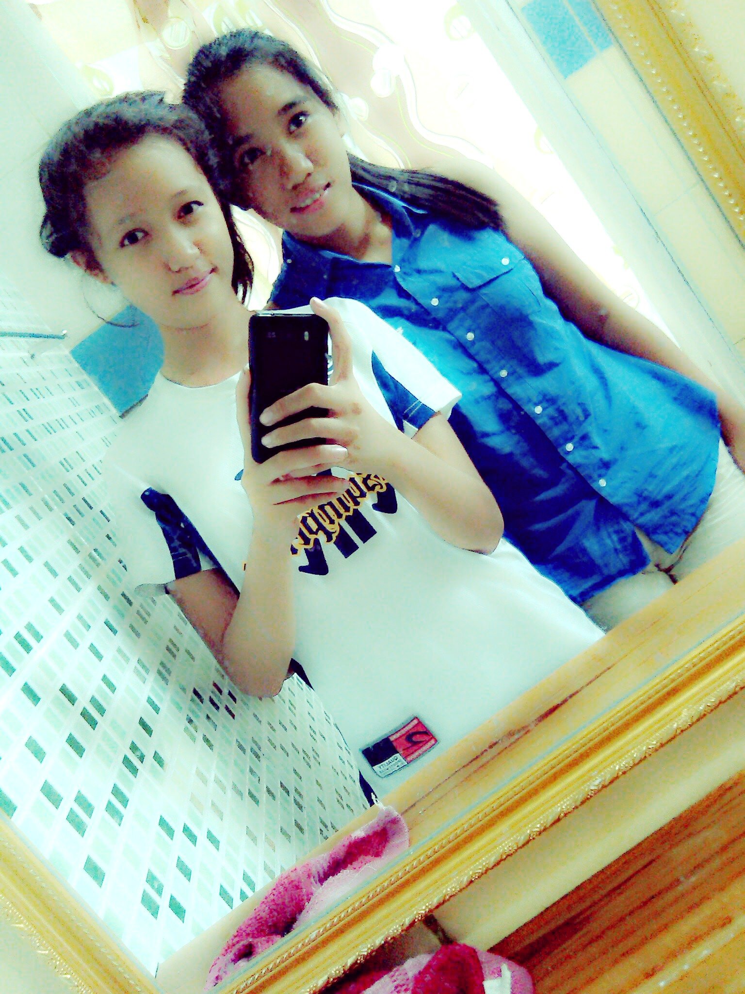 ArceKersey's profile picture. 