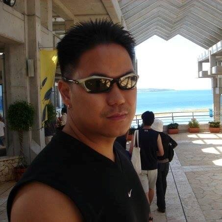 Ricky D (@AkiraMoon57) / Posts / X