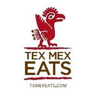 Tex Mex Eats (@texmexeats) 's Twitter Profile