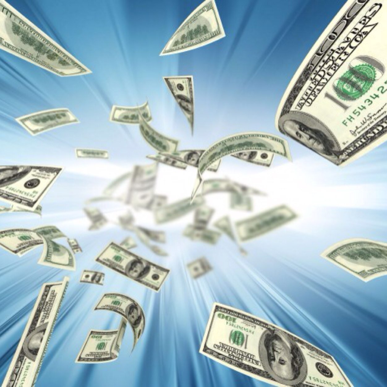 Project_Pay_Day's profile picture. Make quick money from your phone every day! Ask questions, I'll be glad to answer! Click the link for details: