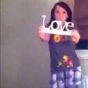 Gerry Hanson - @hansontfcrf - Twitter