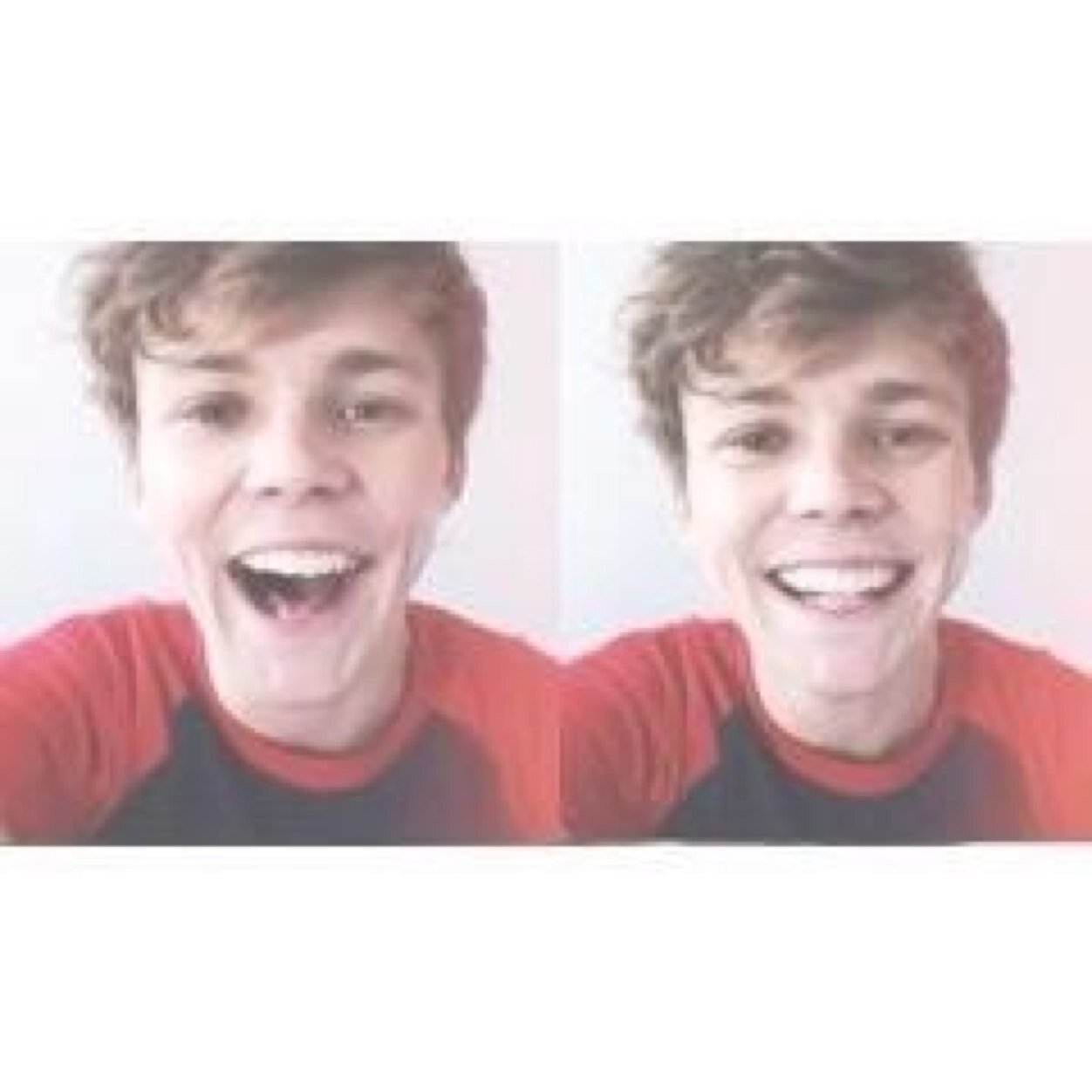i gave you a free follow so please follow @jlsmydrug for me?