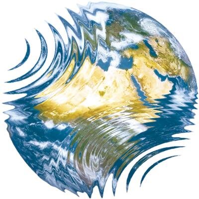 SNF FLOERGER DE MEXICO
 subsidiaria del grupo SNF, 
es el Líder Mundial en Fabricación y Comercialización de Floculantes 
y Coagulantes Orgánicos.
