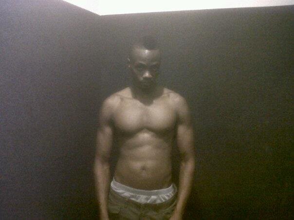 pilote_nzyma's profile picture. JONGE MAN:-) ;-).....BEETJE SPEELS MAAR ZELFZEKER EN ZELFSTANDIG