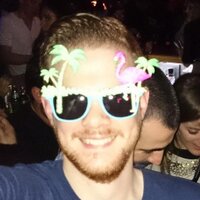 Alvaro Vallejo (@alvarri_) 's Twitter Profile