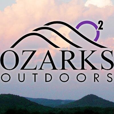 Outdoor Adventure & Leadership for Our Communities & Earth