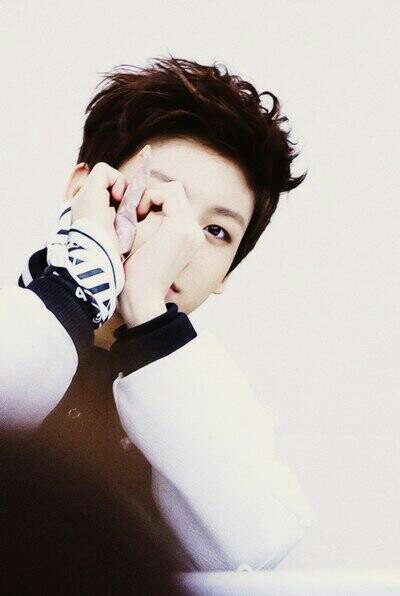 my new acc is @pnola94 ♡