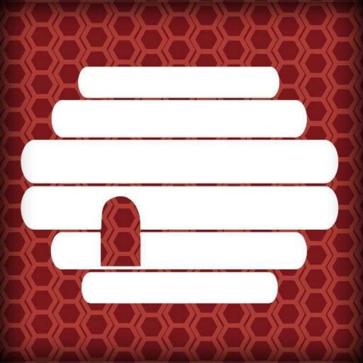 BeeThere helps you find and share parties, concerts & other events in your community. Download the iOS app with the link below!