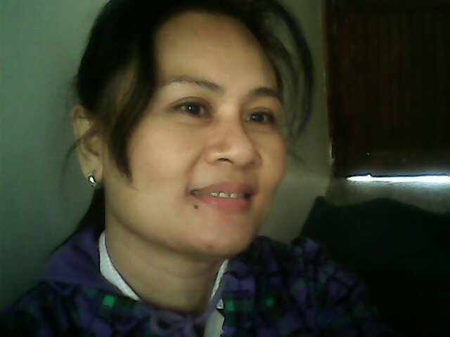 حصه خولي كوبون كود خصم السعودية