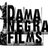 DamaNegraFilms's profile image