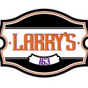 Larry Bruner - @Larrys163 - Twitter