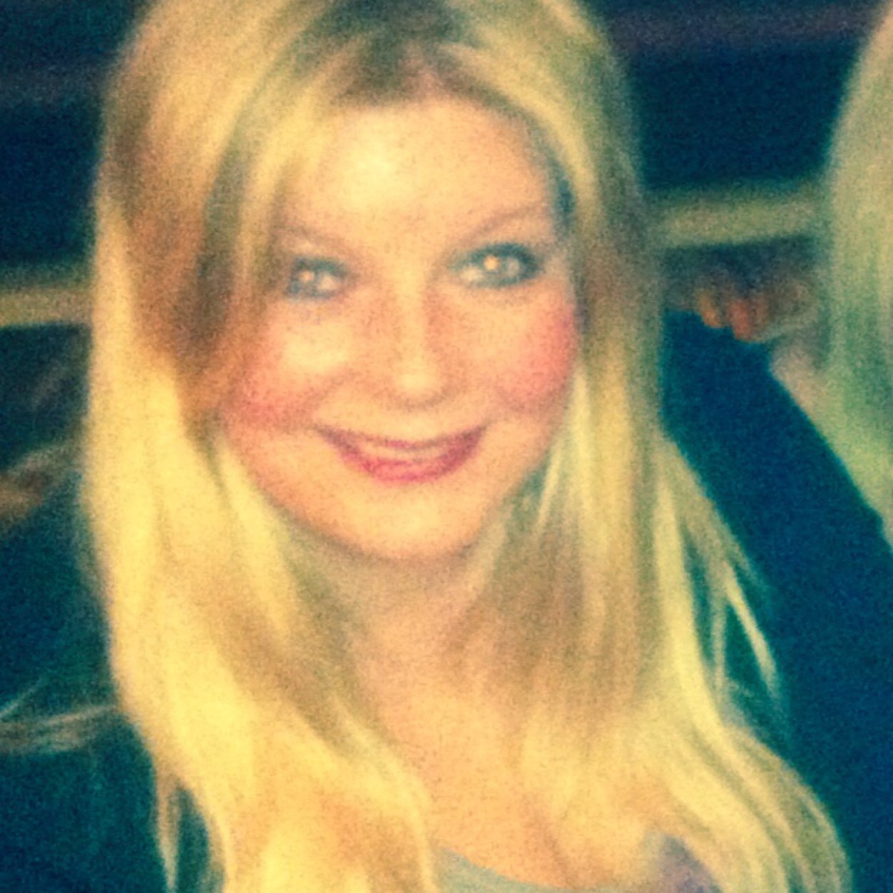 siobhandrane's profile picture. 