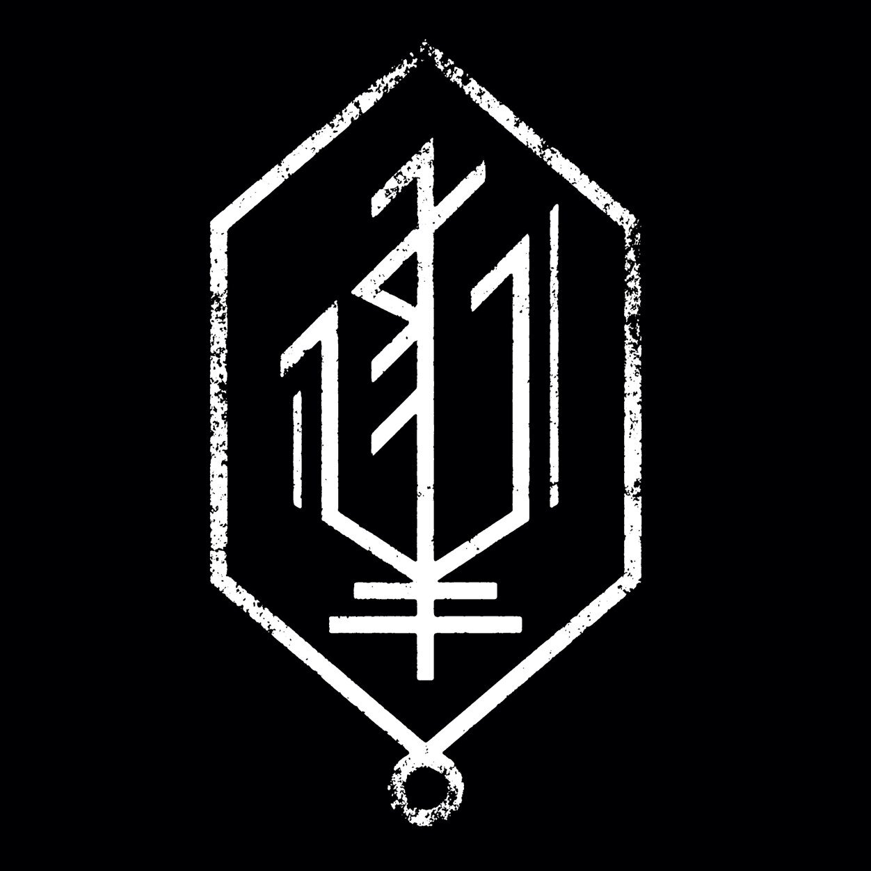 Hardcore heavy metal from Pennsylvania - Since 2005 -