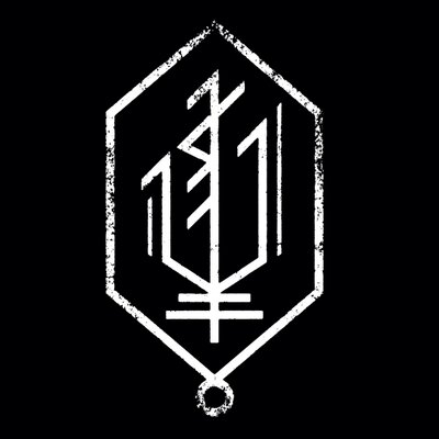 UNIT 731 (@unit731pa) | Twitter