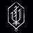 unit731pa's profile image
