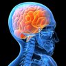 rasloimaging's profile picture. We have 3 outpatient medical imaging centers in Templeton,Pismo Beach,& Santa Maria.#digitalmedicalimaging #fivecitiesmedicalimaging #radiologydiagnosticcenter