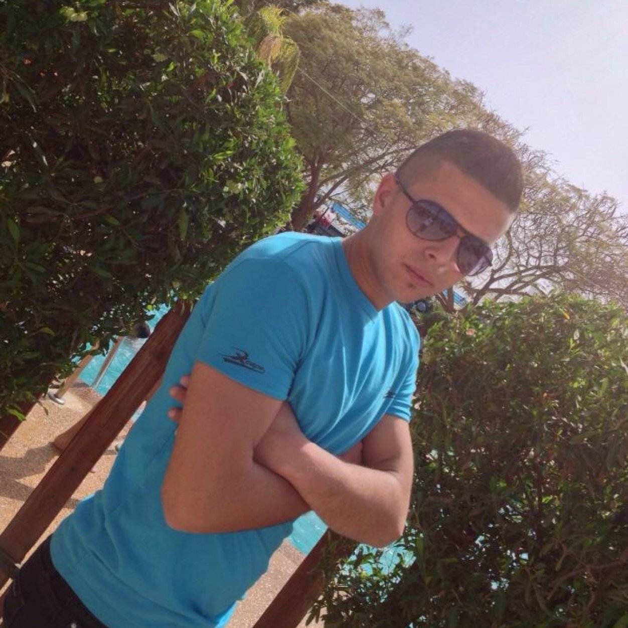 YOUSEFSALHAB's profile picture. 