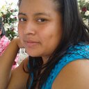 carmelo anaya - @bravo_carmelo - Twitter