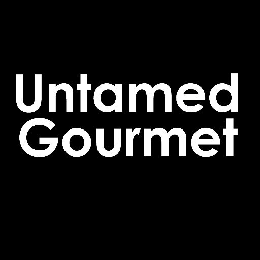 Untamed Gourmet takes the culinary arts out of the kitchen and back to the source. Check your local listings for broadcast dates and times.