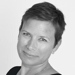 HopeMears's profile picture. Passionate marketer, travel addict, and devoted mum & wife. Live in Oslo. Lang.: NO, EN