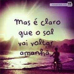 Sou Loukaa ! ✌ ❤ ‏