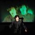 Tatsuya Ishikawa (@iskwtatsuya) Twitter profile photo Tatsuya Ishikawa (@iskwtatsuya) Twitter profile photo