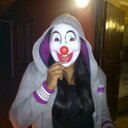 Devina Naidoo (@01Devina) Twitter